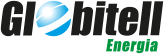 Logo Globitell Energia